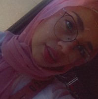 Batool Khaled