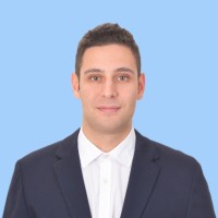 Riccardo Poli