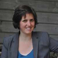 Floriane Nicol-Benoit