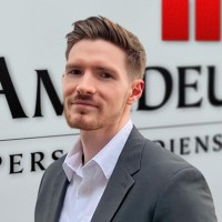 Lucas Dubbelfeld
