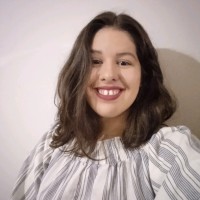 Maria Julia Lucato