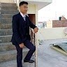 Shailendra Mohan Sharma