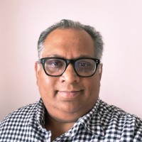 Aditya Dasgupta