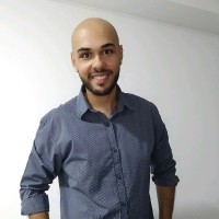 Tiago Oliveira
