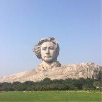 郝小虎