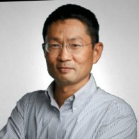 Tung Jun Xu