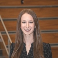 Miranda Bozarth