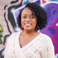 Bellita Wong-Loi-Sing