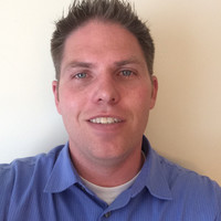Jeff Reynolds