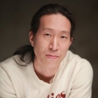 최형석