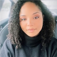 Sade Smith