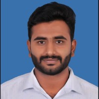 Darshan Pm