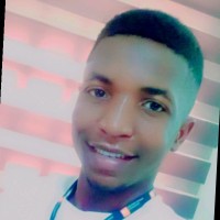 Emmanuel Felix