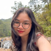 Thuy Le