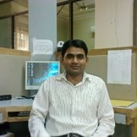 yasir ansari