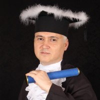Luis Otávio Carvalho