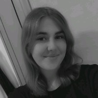Elana Tromp