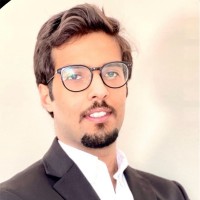 Ali Allabkhan