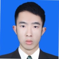 李卓峻