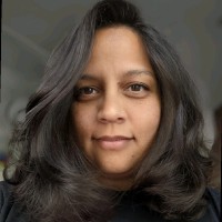 Manal Siddiqui