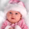 Geetha S
