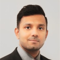 Hari Nandakumar