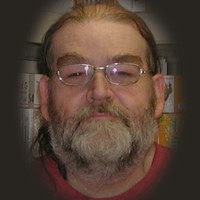 James Kilgore