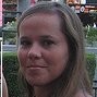 Stacy Vanbuskirk