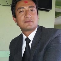 BIKI Bikash