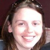 Caroline Casey