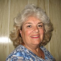 Janet Daly