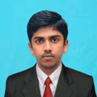 Venkatesh G