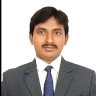 C PAVAN KUMAR