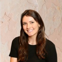 Emily Mccarthy