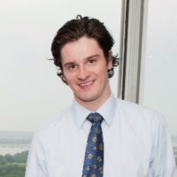 Thomas Gann