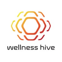 Wellness Hive