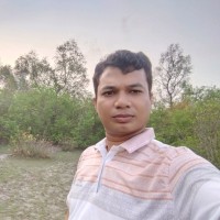 Fayez Ahmed