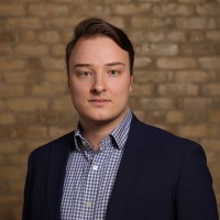 Geoff Zuskan