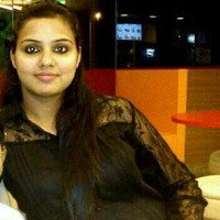Namrata Tiwari