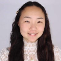 Sarah Yi
