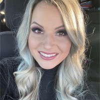 Courtney Corder