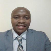 Mbongeni Mkhize
