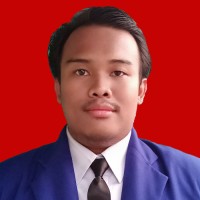 Muhammad Saefudin