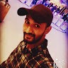 Sanjeet Kumar