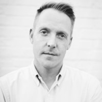 Adam Lawrence