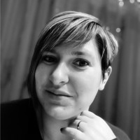 Sophie Blot • Ibis Metz Nord