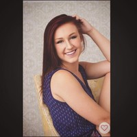 Mackenzie Rayment