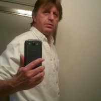 Don Abercrombie