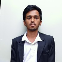 Samhith Mr