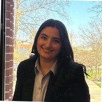 Asma Rafi